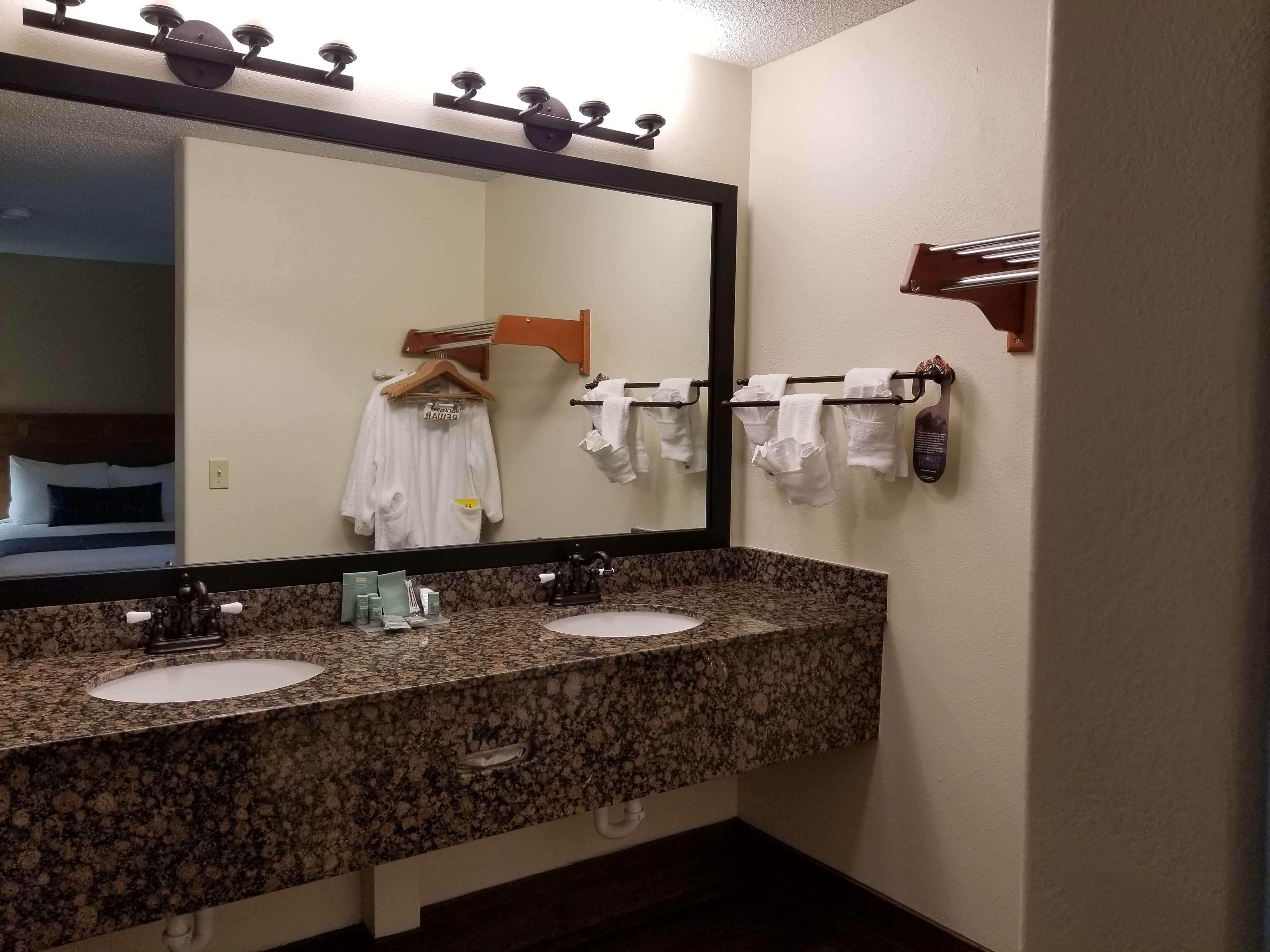 西佳绘马小屋 舒欧罗 外观 照片